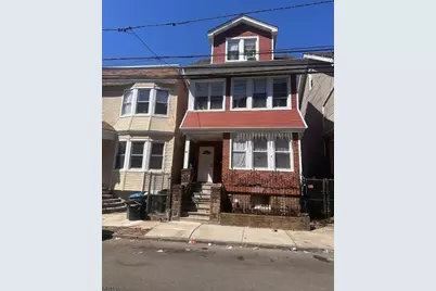89 Aldine St, Newark, NJ 07112 - Photo 1