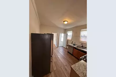 89 Aldine St, Newark, NJ 07112 - Photo 7