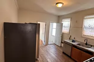 89 Aldine St, Newark, NJ 07112 - Photo 7