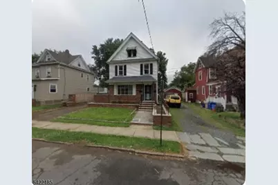 15 Stone St, North Plainfield, NJ 07060 - Photo 1