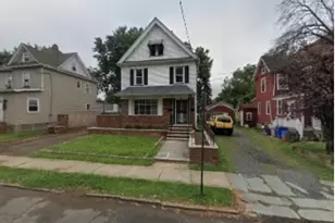 15 Stone St, North Plainfield, NJ 07060 - Photo 1