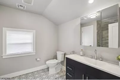 108 Baker St, Maplewood, NJ 07040 - Photo 39