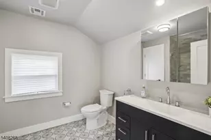 108 Baker St, Maplewood, NJ 07040 - Photo 39