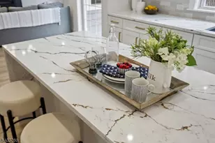 108 Baker St, Maplewood, NJ 07040 - Photo 17