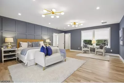 108 Baker St, Maplewood, NJ 07040 - Photo 27