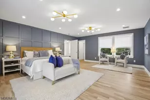 108 Baker St, Maplewood, NJ 07040 - Photo 27