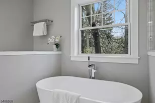 108 Baker St, Maplewood, NJ 07040 - Photo 29