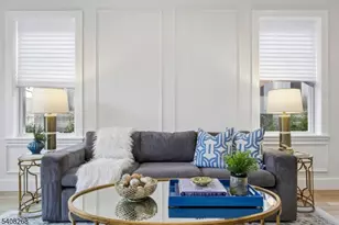 108 Baker St, Maplewood, NJ 07040 - Photo 7