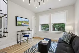 108 Baker St, Maplewood, NJ 07040 - Photo 31