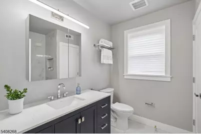 108 Baker St, Maplewood, NJ 07040 - Photo 35