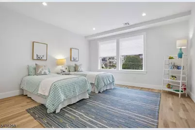 108 Baker St, Maplewood, NJ 07040 - Photo 33