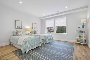 108 Baker St, Maplewood, NJ 07040 - Photo 33