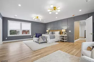 108 Baker St, Maplewood, NJ 07040 - Photo 25