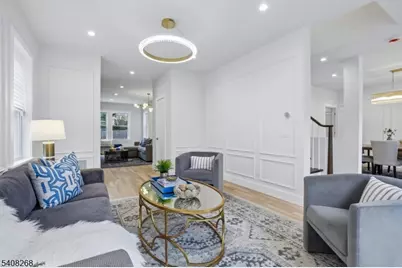 108 Baker St, Maplewood, NJ 07040 - Photo 5