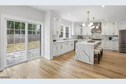 108 Baker St, Maplewood, NJ 07040 - Photo 15