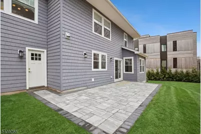 108 Baker St, Maplewood, NJ 07040 - Photo 45