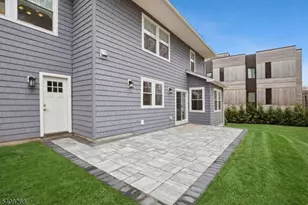 108 Baker St, Maplewood, NJ 07040 - Photo 45