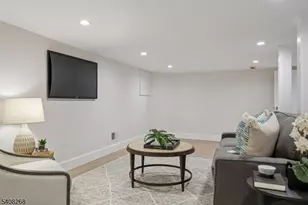 108 Baker St, Maplewood, NJ 07040 - Photo 41