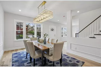 108 Baker St, Maplewood, NJ 07040 - Photo 3