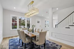 108 Baker St, Maplewood, NJ 07040 - Photo 3