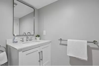 108 Baker St, Maplewood, NJ 07040 - Photo 43