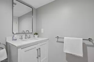 108 Baker St, Maplewood, NJ 07040 - Photo 43