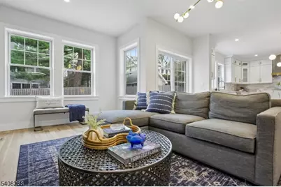 108 Baker St, Maplewood, NJ 07040 - Photo 9