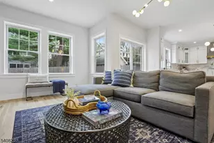 108 Baker St, Maplewood, NJ 07040 - Photo 9