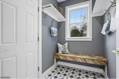 108 Baker St, Maplewood, NJ 07040 - Photo 23