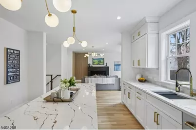 108 Baker St, Maplewood, NJ 07040 - Photo 21