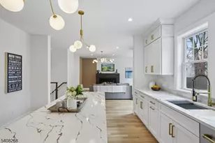 108 Baker St, Maplewood, NJ 07040 - Photo 21