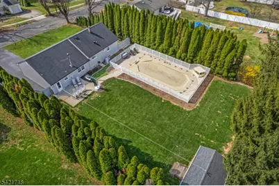 13 Hillside Dr, Clinton, NJ 08809 - Photo 33