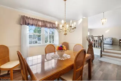 13 Hillside Dr, Clinton, NJ 08809 - Photo 11