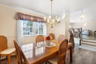 13 Hillside Dr, Clinton, NJ 08809 - Photo 11