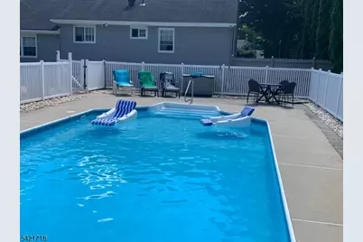 13 Hillside Dr, Clinton, NJ 08809 - Photo 35