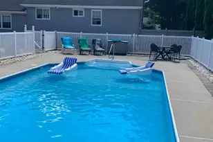 13 Hillside Dr, Clinton, NJ 08809 - Photo 35