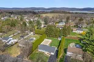 13 Hillside Dr, Clinton, NJ 08809 - Photo 31