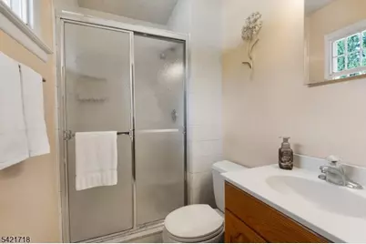 13 Hillside Dr, Clinton, NJ 08809 - Photo 19