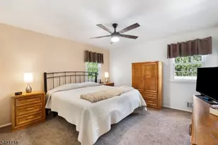 13 Hillside Dr, Clinton, NJ 08809 - Photo 17