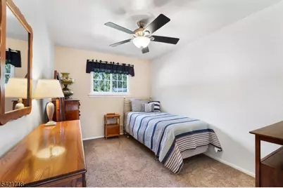 13 Hillside Dr, Clinton, NJ 08809 - Photo 21