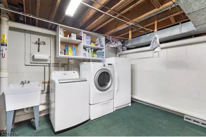 13 Hillside Dr, Clinton, NJ 08809 - Photo 23