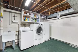 13 Hillside Dr, Clinton, NJ 08809 - Photo 23