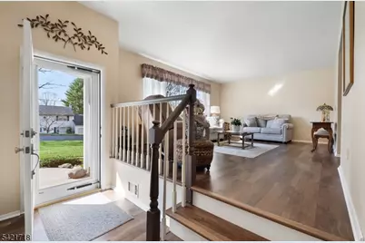 13 Hillside Dr, Clinton, NJ 08809 - Photo 13