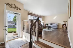 13 Hillside Dr, Clinton, NJ 08809 - Photo 13