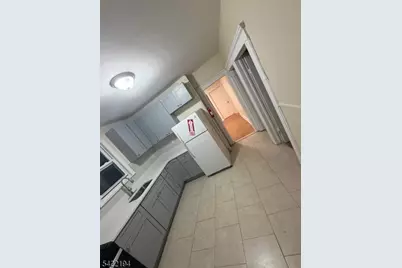 234 Waverly Pl Apt #2, South Orange, NJ 07079 - Photo 11