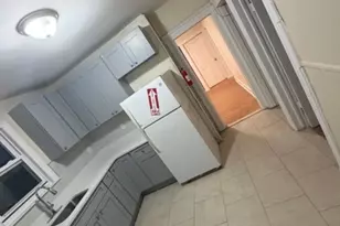 234 Waverly Pl Apt, South Orange, NJ 07079 - Photo 11