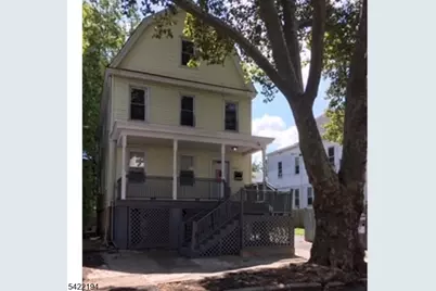 234 Waverly Pl Apt #2, South Orange, NJ 07079 - Photo 1