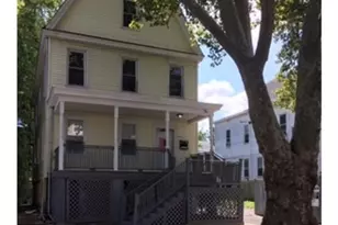 234 Waverly Pl Apt, South Orange, NJ 07079 - Photo 1