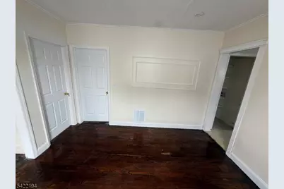 234 Waverly Pl Apt #2, South Orange, NJ 07079 - Photo 3