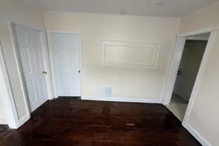 234 Waverly Pl Apt, South Orange, NJ 07079 - Photo 3